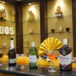 IHM Hyderabad, A Central Government Institute, Opens Admissions For 2026–27: Gateway To Exciting Careers In Hospitality & Beyond.