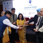 CARD Launches ViveQ, A New Platform On Advancing Mental Wellness And Psychological Awareness.