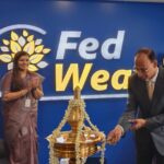 Federal Bank Strengthens Focus On Wealth Management Business.
