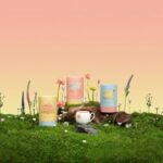 Marriott Bonvoy Members Stand A Chance To Win 10,00,000 Marriott Bonvoy Points At Loyal-Tea Pop Up In Mumbai.