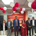 Generali Central Insurance Strengthens Footprint In Eastern India With The Inauguration Of A Branch In Siliguri.