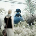 RMZ Foundation To Host Opening Night Of Bengaluru Art Weekend, Bringing Together Artists, Patrons, And Contemporary Practice.