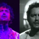 Rudra Kyra Productions Presents Supreet Singh In The Thought-Provoking Play “OUT OF FRAME”.