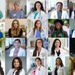 International Women’s Day 2026: 4 Tips For Young Women Aspiring To Build A Career In Medicine, Inspired By SGU Women Doctors.