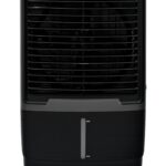 Elista Launches Snowstorm Series Of High-Performance Air Coolers For The Summer Season.
