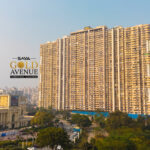 Ghaziabad’s Tallest Residential Development ‘Saya Gold Avenue’ Fully Sold Out; Last Few Units Being Sold At Prices Exceeding ₹15,000 Per Sq. Ft.