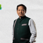 Seeti Arrives In Meghalaya: A Groundbreaking Culinary Movement Celebrating India’s Untold Food Stories.