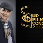 The Film Society Of India To Organize UP International Film Conclave 2026.