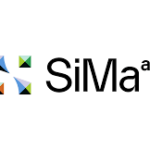 SiMa.ai Introduces Modalix PCIe HHHL Card, Purpose-Built to Support LLMs for Industrial PCs and Edge Server Physical AI Applications.