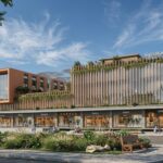 Manglam Group Brings Summit Signature Sangam To Jaipur’s Prominent Ajmer Road Business Corridor.