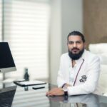 Owning Property In Goa : What Smart Investors Do Differently To Maximise Returns : Mr Sunil Sisodiya, Neworld.