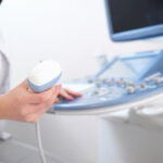 1,000 Transcranial Doppler Procedures Strengthen Stroke Diagnosis At Apollo Hospitals, Bannerghatta Road.