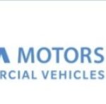Tata Motors Registered 32% Growth Yoy With Total Sales Of 42,940 Commercial Vehicle Units In February 2026.