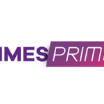 Times Prime Launches Aeonic As A Comprehensive Wellness Membership Covering Every Aspect Of Health.