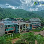 Universal Ai University Partners With Massachusetts Institute Of Technology USA.