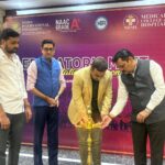 Educators Meet 2026 Successfully Held In Bardhaman, West Bengal.