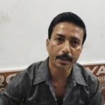 Severe Accident At Sweet Shop In Kameswar Lalbazar, Two Workers Critically Burned.