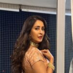 Actress, Businesswoman And Mother: The Inspiring Journey Of Chahatt Khanna.