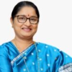 Care Economy: The Structural Foundation Of Women-Led Development : Union Minister Of Women And Child Development, Government Of India.