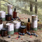 Reliance Retail Limited Acquires ‘Pahadi Local’ Brand Along With Business, Strengthening Its Commitment To Purpose-Led Beauty And Wellness Brands.