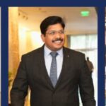 T20 World Cup Stars Suryakumar Yadav And Tilak Varma Make Strategic Investment In TRUZON Solar.