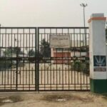 Alleged Attack At FCI Dharmanagar Depot; Workers’ Strike After Co-Workers Banned.