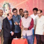 Kidney Care Society In Association With Nephrocare India Observed World Kidney Day 2026 With Scientific Symposium To Promote Kidney Health Awareness.