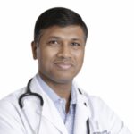 Kidney Disease Often Goes Unnoticed Until Late Stages, Warn Doctors At CARE Hospitals On World Kidney Day.