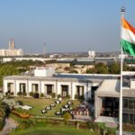 Karma Lakelands Commits To Triple Net Zero By 2030 And Earns Global Recognition In Springer Publication.