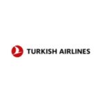 Turkish Airlines Becomes Launch Partner Of Google For Next-Generation Baggage Locating Experience.