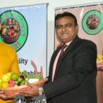 Fighter Sangram Singh’s New Mission: Bringing Chemical-Free Food To People.