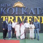 Alcove Triveni Omniplex Opens Doors With Grand Soft Launch, Bringing First Mall Experience To Hooghly.