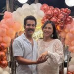 After Embracing Fatherhood, Randeep Hooda Makes A Powerful Comeback.