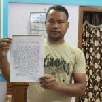 Threats After Attack, Family Under Protection — Accused Out On Bail, Family Awaits Justice.