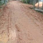 Allegations That Public Funds Are Being Wasted Due To A Lack Of Proper Planning.