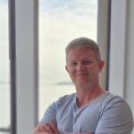 Pulmonology And The Global Respiratory Crisis: A Specialty At The Forefront.