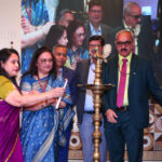 Bharat Tribes Fest Will Help Create Pathways Between Tribal Producers And Market: Secretary, Ministry Of Tribal Affairs.