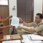 SPO Families Submit Deputation, Hope Rises After Police Assurance.