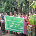 Dhalai’s Producer Groups Lead The Way: TRESP Drives Inclusive Growth And Grassroots Prosperity.