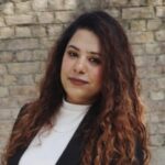 Education Must Never Become An Exclusionary Gate.