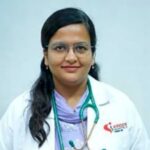 Is My Child Just Lazy Or Actually Unwell? Understanding Hidden Health Signals : Dr Preeti Gaddad, Consultant Pediatrician, Kinder Women’s Hospital Bangalore.