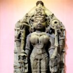 The Legacy Of Indian Jewellery: A Timeless Journey From Antiquity To Modern Expression.