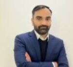 One Store, Every Need: Fashion, Electronics, Kids & More—All On Stylesavvys.