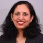 How To Talk To Children About War: Indian Mental Health Experts On Navigating The Iran-Us-Israel Crisis : Dr. Sujatha Thyagarajan, Lead & HOD – Pediatric Intensive Care and Pediatric Emergency, Aster Whitefield Hospital.