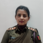 The Journey Of A NCC Officer.