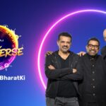 A Digital Symphony – The Rise Of ‘Dhuniverse’.