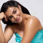 Hrithik Roshan Bets Big On Parvathy Thiruvothu’s Intense Act In “Storm”.