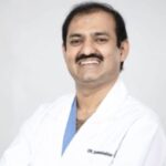 How To Be The Pillar: Supporting Loved Ones Through Early Breast Cancer.