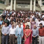 Noida International Institute Of Medical Sciences Bids Farewell To Its First MBBS Batch (2020).