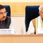 Roundtable On Expansion Of PNG Services And Maintaining Essential Services In Urban Areas.